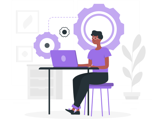 Software Maintenance And Support Services
